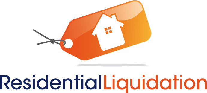 Residential Liquidation